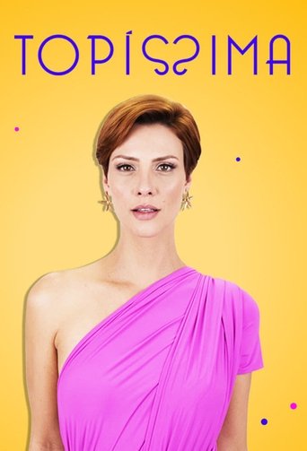 Topíssima: Season 1