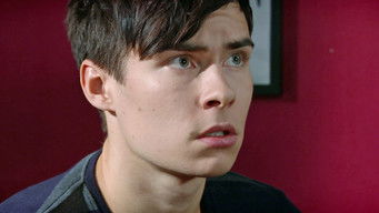 第38話：Episode 38