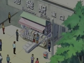 Episode 3