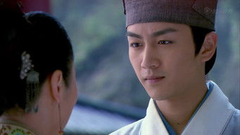 第34話：Episode 34