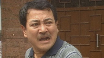 Episode 260 — Episode 260