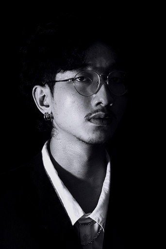 Chung Quân — 9