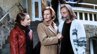 Dark Days (1999)
