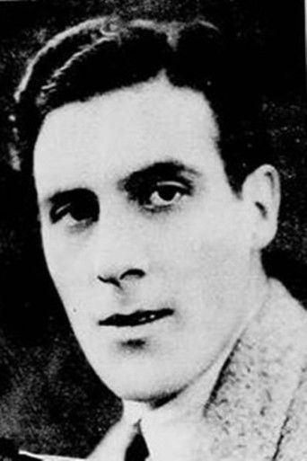 Foto de Laes Mac Reni