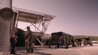 Cena de Fita Adesiva + Jack