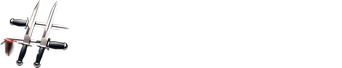 #AMFAD: All My Friends Are Dead logo