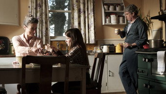 Still 11 from The Quiet Girl
