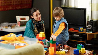 Episode 8 — Episode 8