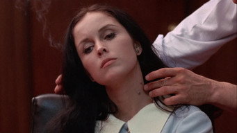 Граф Йорга, вампір (1970)