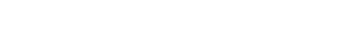 Psycho-Pass logo