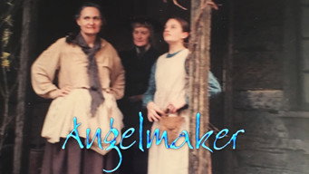 Angelmaker media image