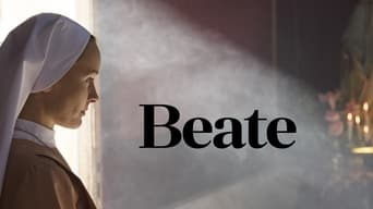 Beate (2018)