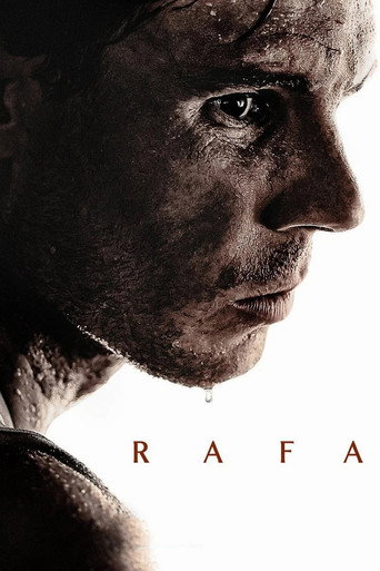 Poster 3