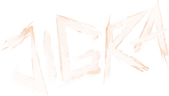Jigra logo