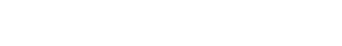 Exterritorial logo