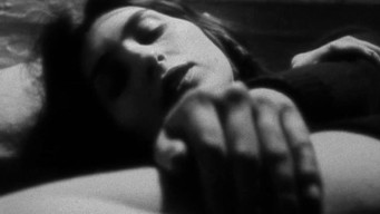 Alone (1964)