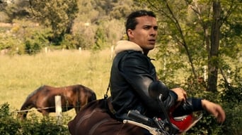 Galeria 5 - Lola Pater