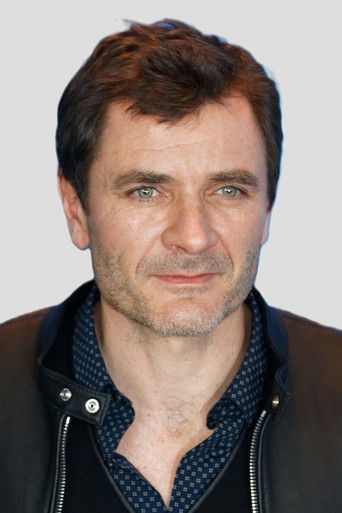 Foto de Àlex Brendemühl