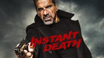 #6 Instant Death