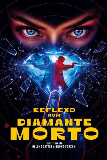 Reflexo Num Diamante Morto