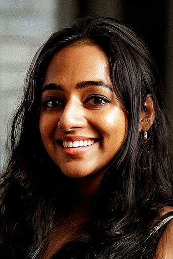 Foto de Santhy Balachandran