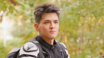 第17話：Episode 17