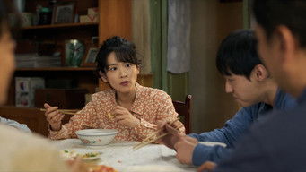 Episode 20 — Episode 20