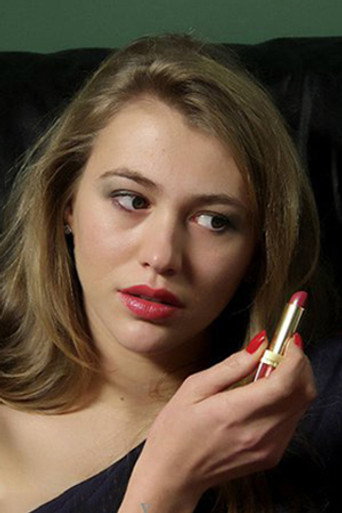 Foto de Ευγενία Καπλάν