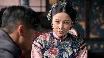 Episode 22 — Episode 22