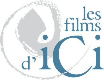 Les Films d'Ici