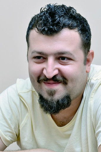 Erkin Ergin — photo 2