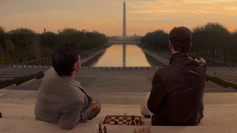 #86 Люди Ікс: Перший клас