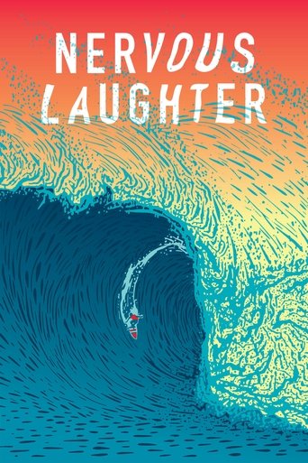 Nervous Laughter (2017) Nervous Laughter (2017)