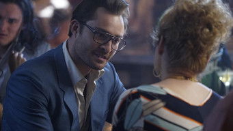 Ed Westwick — photo 6