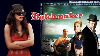 #1 The Matchmaker