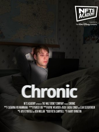 Chronic