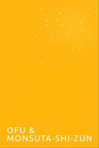 cardSmall-thumbnail