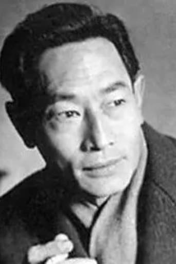 Image of Heng Qi