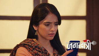 Rudra's Truth Stuns Shivay