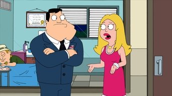 American Dad!