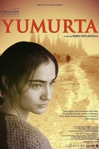 Yumurta