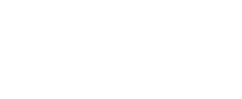 A Fistful of Dollars logo