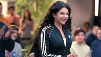 Cena de Dia do Draft