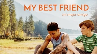 My Best Friend (2018)