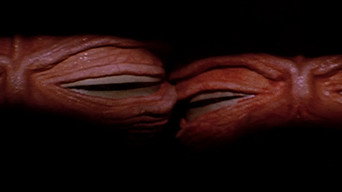 #15 Horror Planet