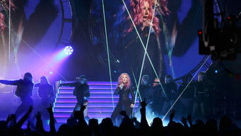 Christina Aguilera — photo 16