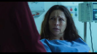 Episodio 8 — Episodio 8