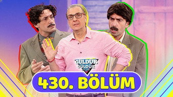 Episode 17 — Episode 17