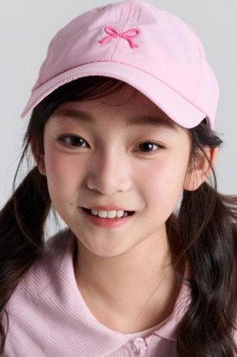 Chen Zhiyi