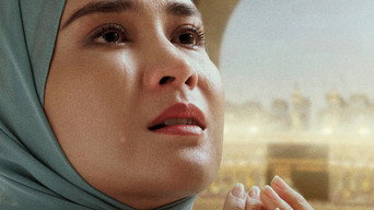 Assalamualaikum Baitullah (2025)